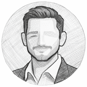 Antonio Nieto-Rodriguez