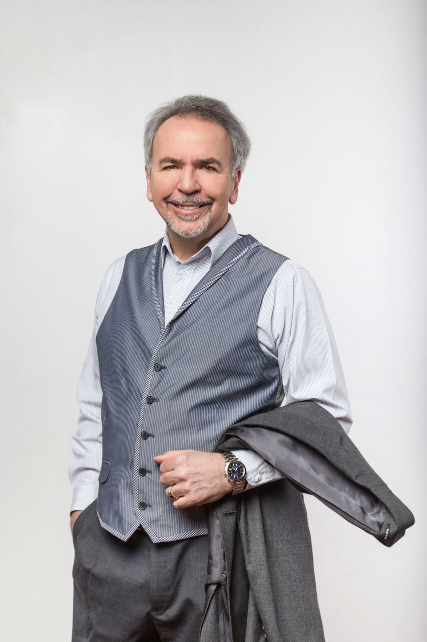 Meet [Terry Schmidt]{.text-primary}