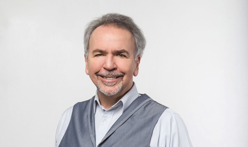 About [Terry Schmidt]{.text-primary}