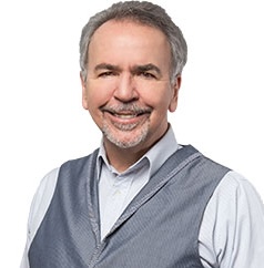 Meet [Terry Schmidt]{.text-primary}